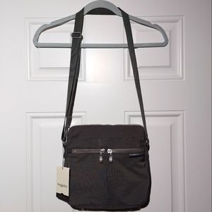 Baggallini Crossbody